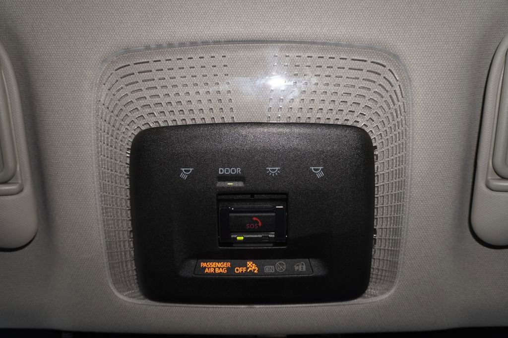 Used 2023 Toyota Prius Prime image 4