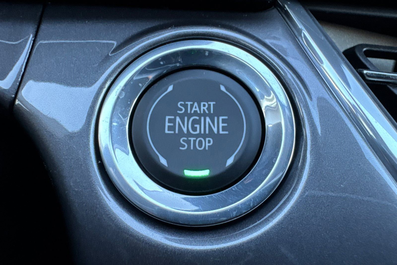 New 2026 Chevrolet Trax ACTIV w/ Driver Confidence Package image 21