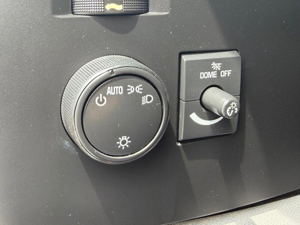 Used 2013 GMC Sierra 1500 W/T RWD image 27