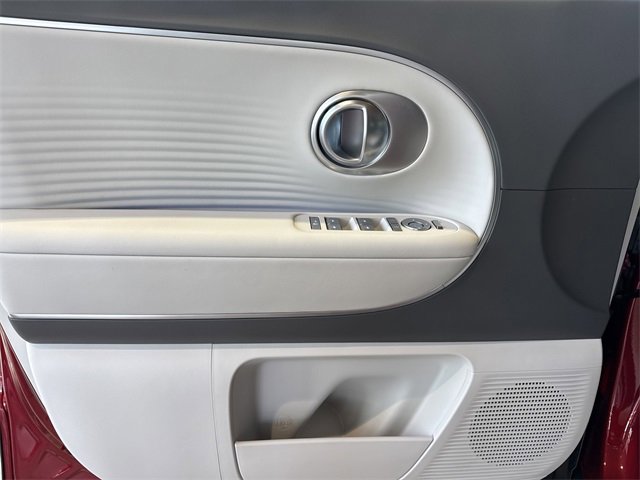 New 2026 Hyundai Ioniq 9 SEL image 8