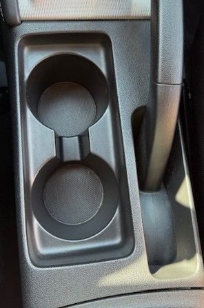 Used 2023 Mitsubishi Outlander Sport ES image 13