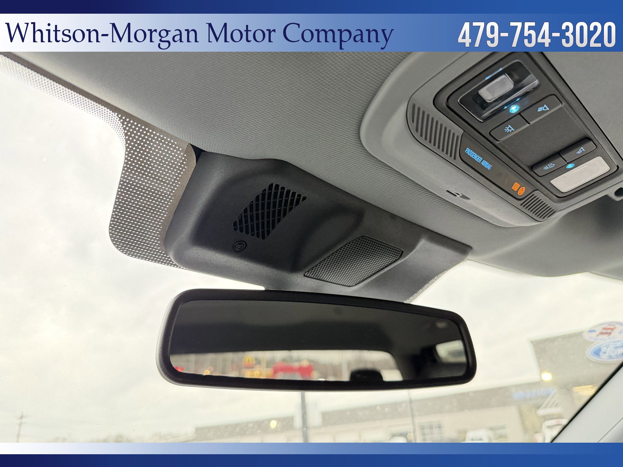 New 2026 Ford F350 XLT w/ XLT Value Package image 26