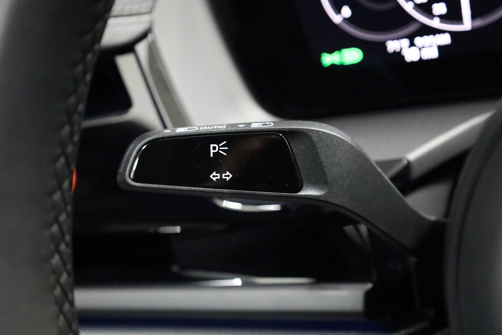 New 2026 Porsche Panamera image 29