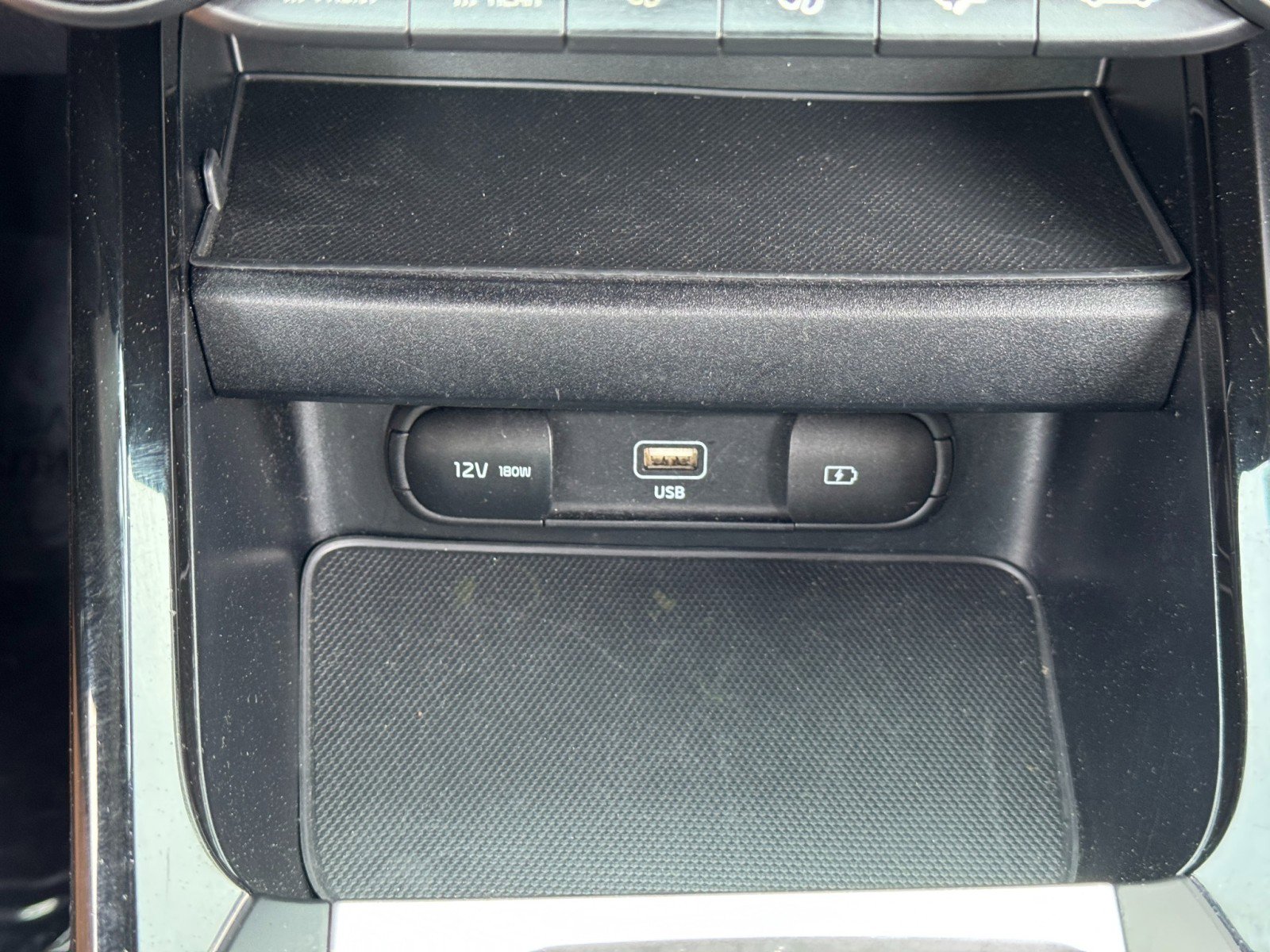 Used 2023 Kia Forte GT-Line FWD image 27