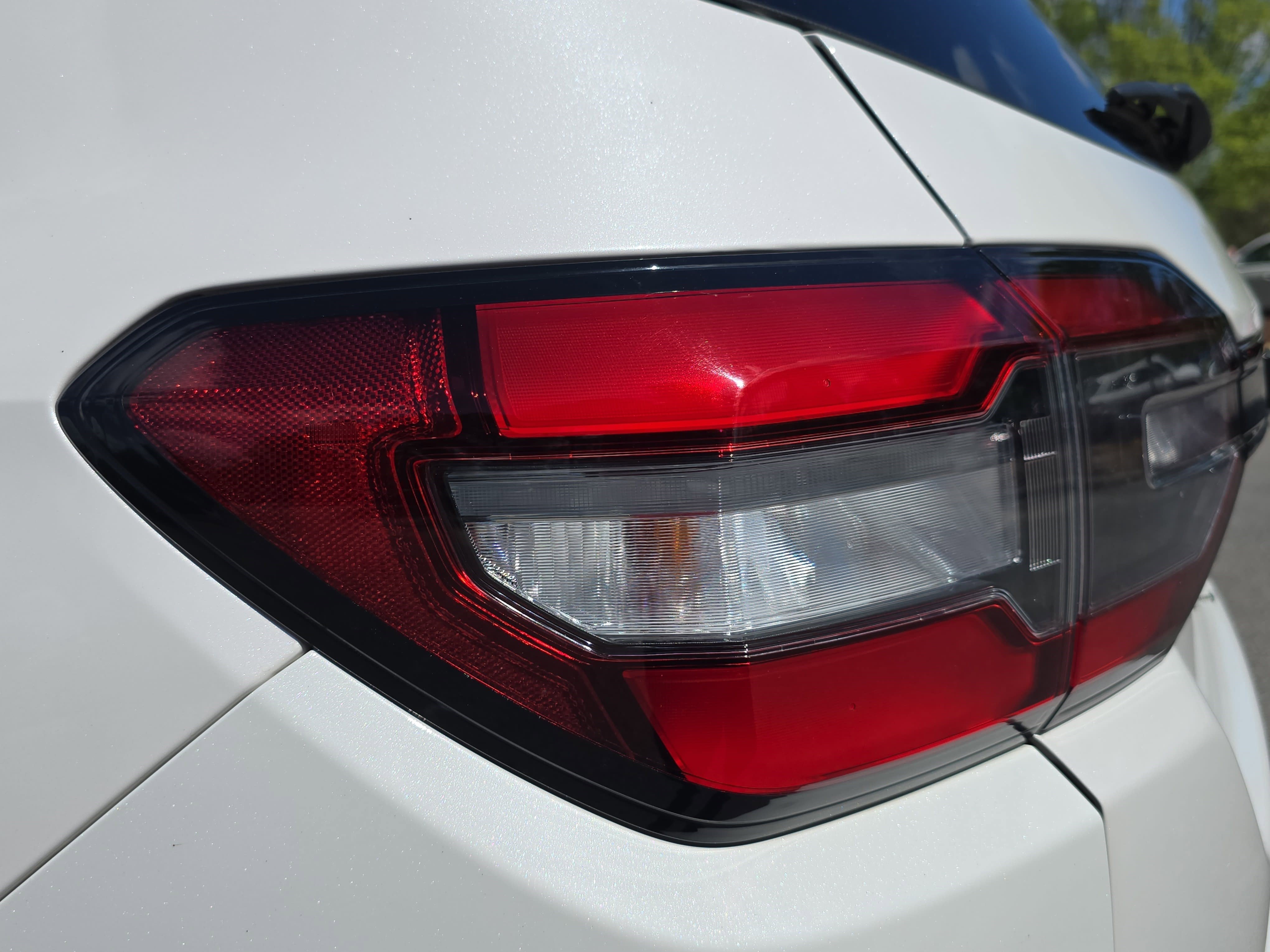 Used 2025 Honda Pilot Touring image 37