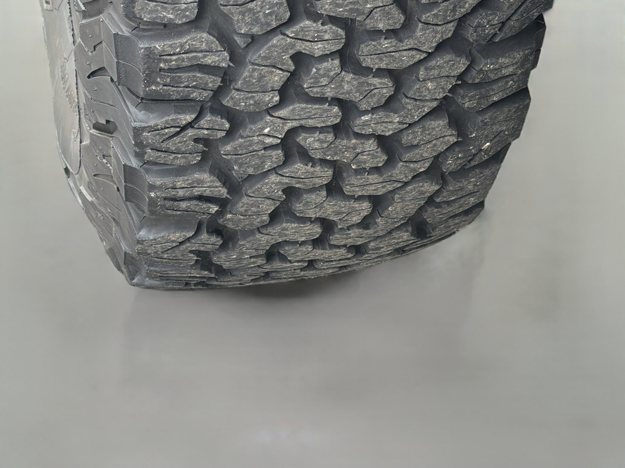 Used 2020 Jeep Wrangler Unlimited Rubicon AWD/4WD image 40
