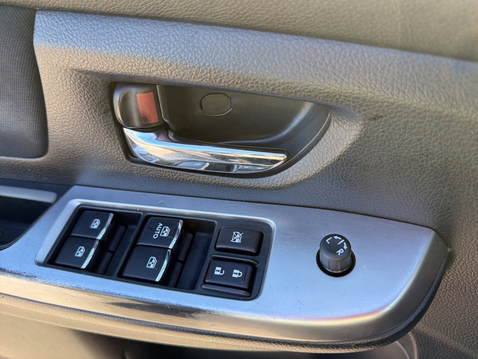 Used 2015 Subaru Crosstrek 2.0i Premium w/ Popular Package #1 image 69