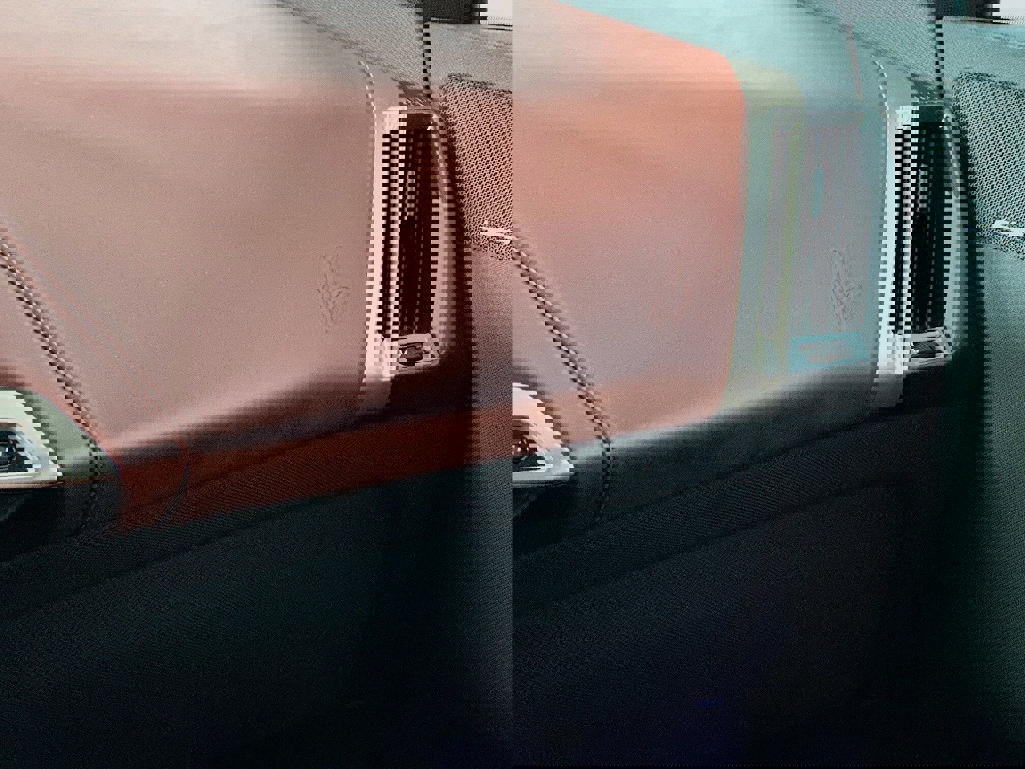 Used 2022 BMW iX xDrive50 w/ Premium Package image 15