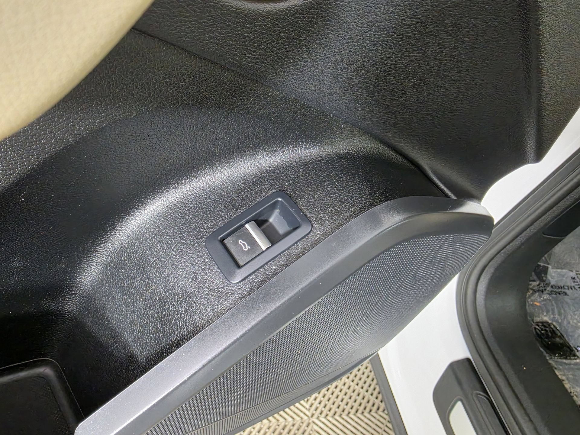 Certified 2023 Audi Q5 Premium Plus AWD/4WD image 20