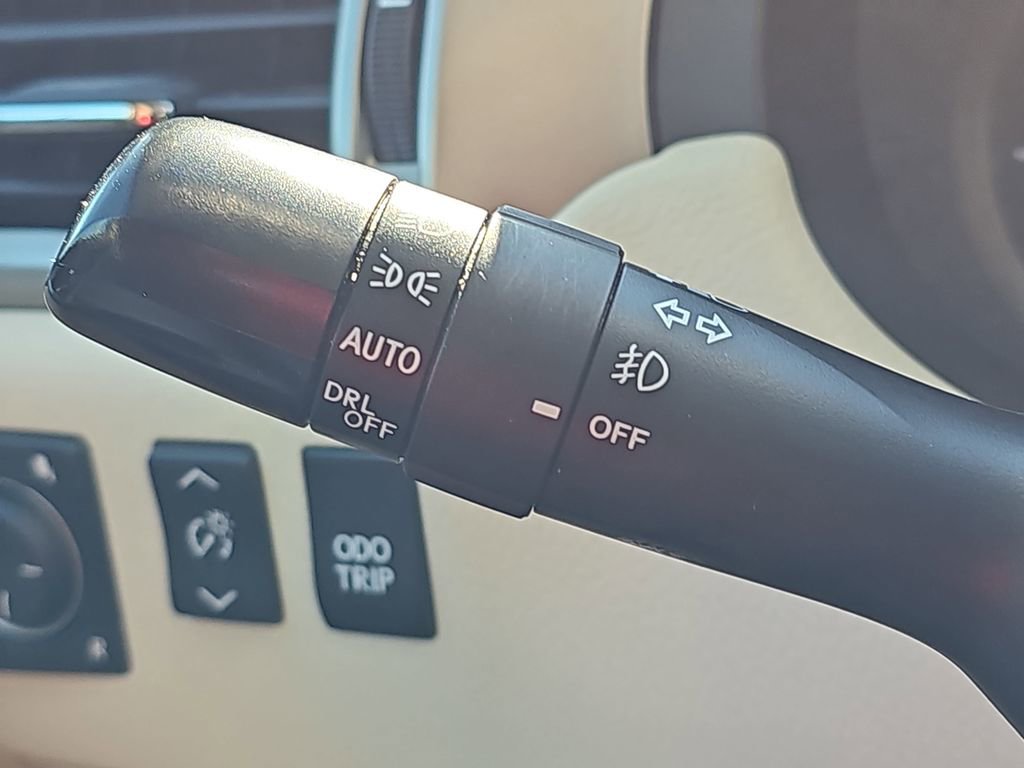 Used 2017 Lexus GX 460 image 30