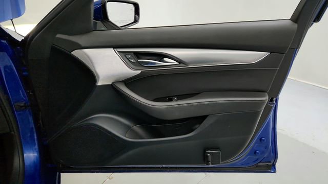 Used 2020 Cadillac CT5 Premium Luxury image 23