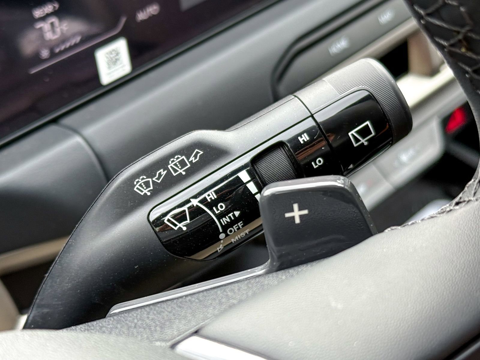 New 2027 Kia Telluride S AWD/4WD image 29