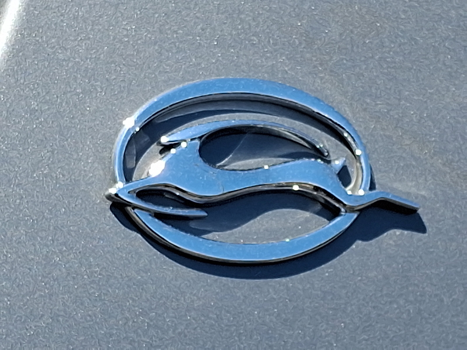 Used 2009 Chevrolet Impala LS FWD image 29