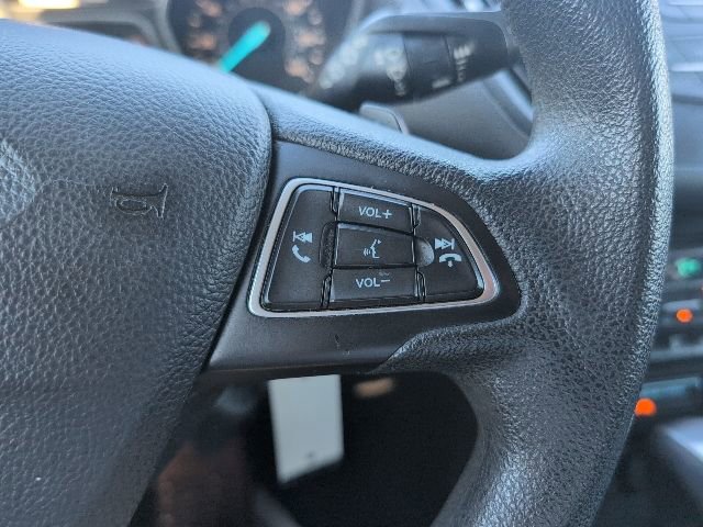 Used 2017 Ford Escape SE image 15