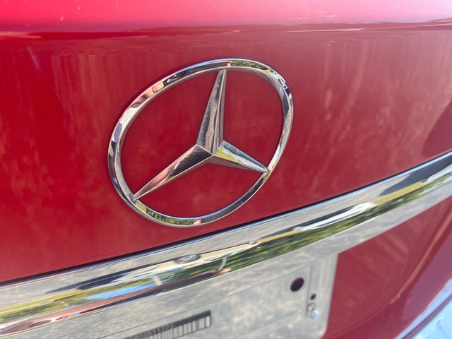 Used 2018 Mercedes-Benz GLA 250 image 8