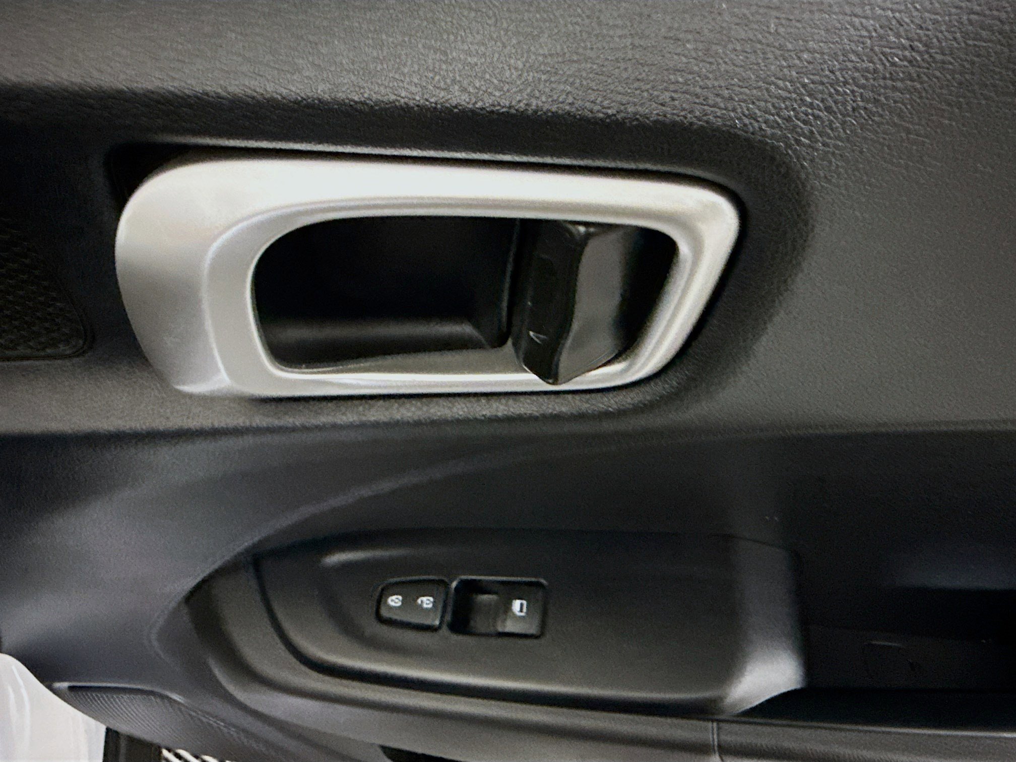 Used 2020 Hyundai Venue SEL w/ Convenience + Premium Package image 31