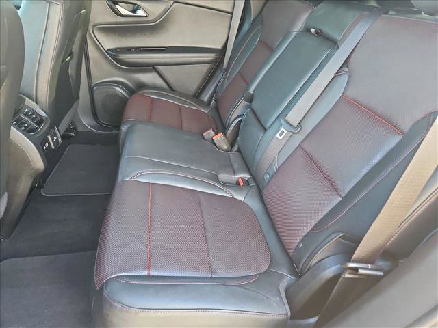 Used 2019 Chevrolet Blazer RS image 20