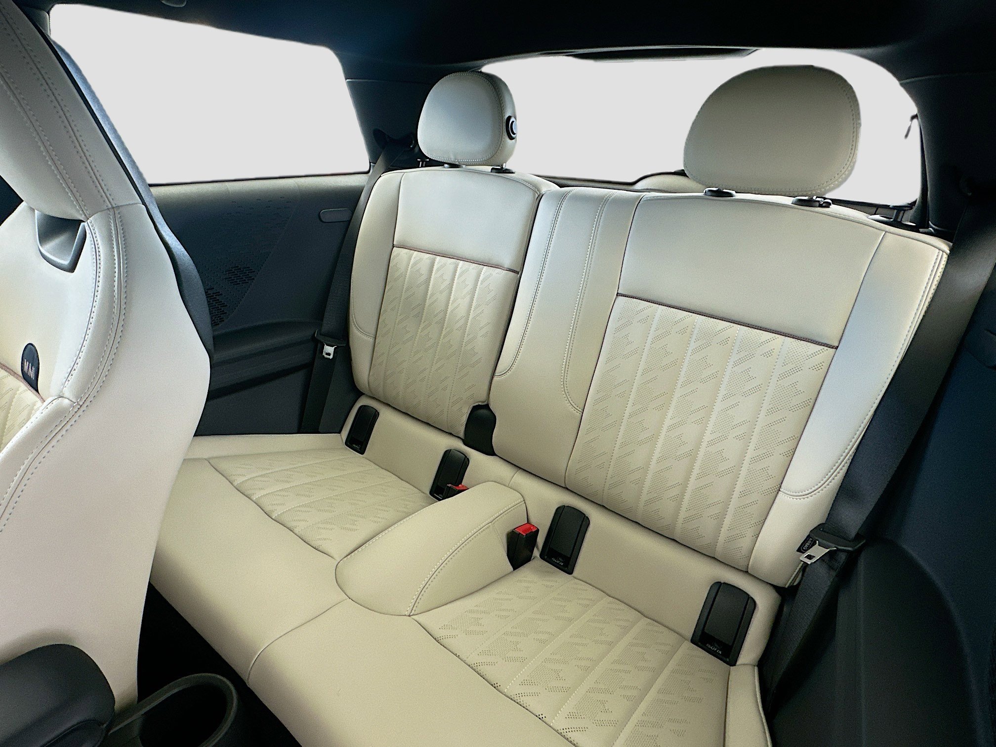 New 2026 MINI Cooper 2-Door Hardtop image 19