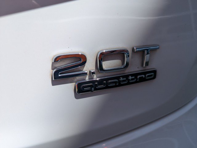 Used 2018 Audi Q5 Prestige w/ Prestige Package AWD/4WD image 25