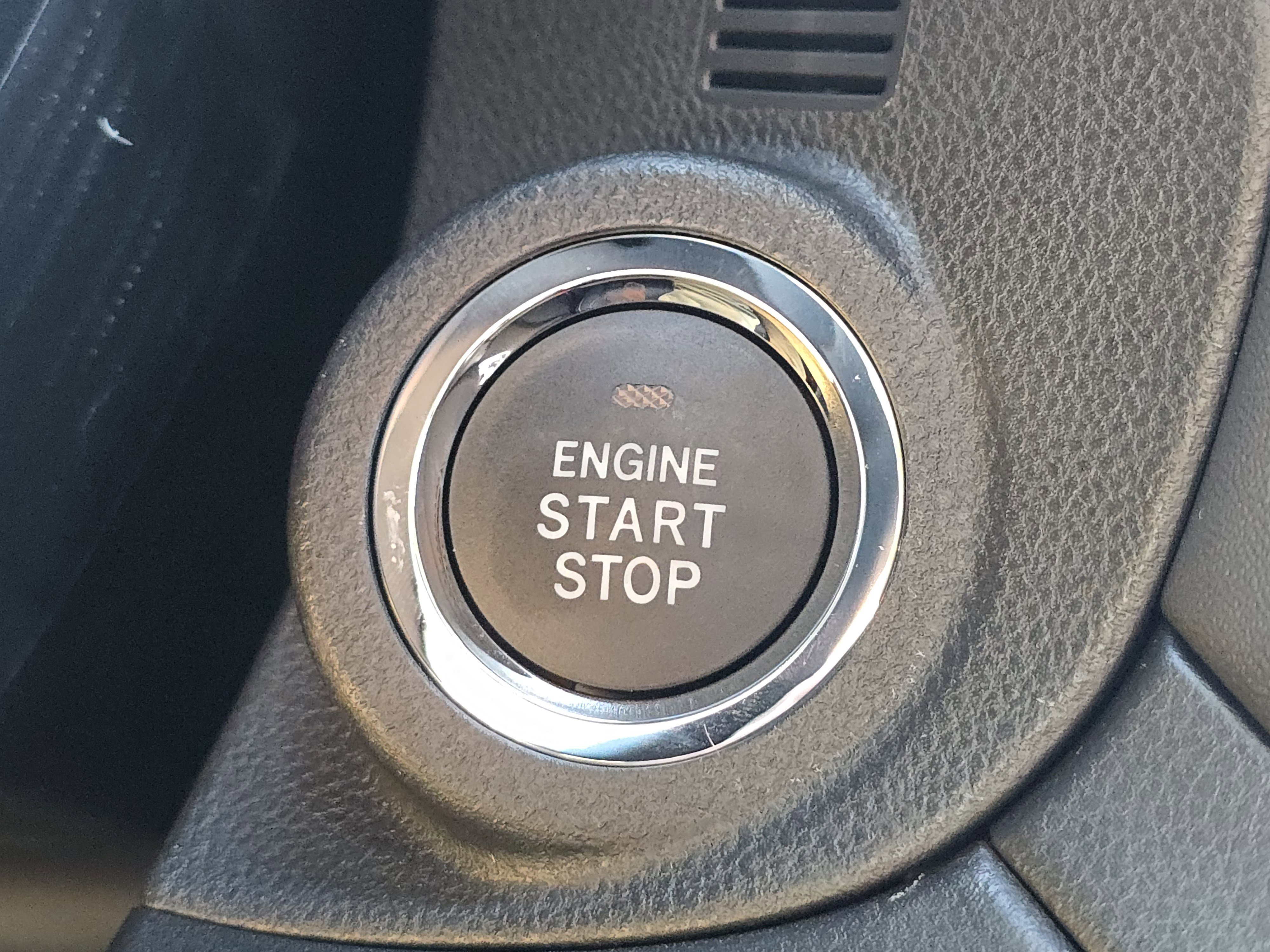 New 2025 Subaru Outback Premium w/ Popular Package #1A image 26