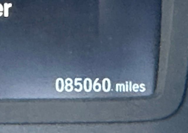 Used 2018 Honda Odyssey EX-L image 7