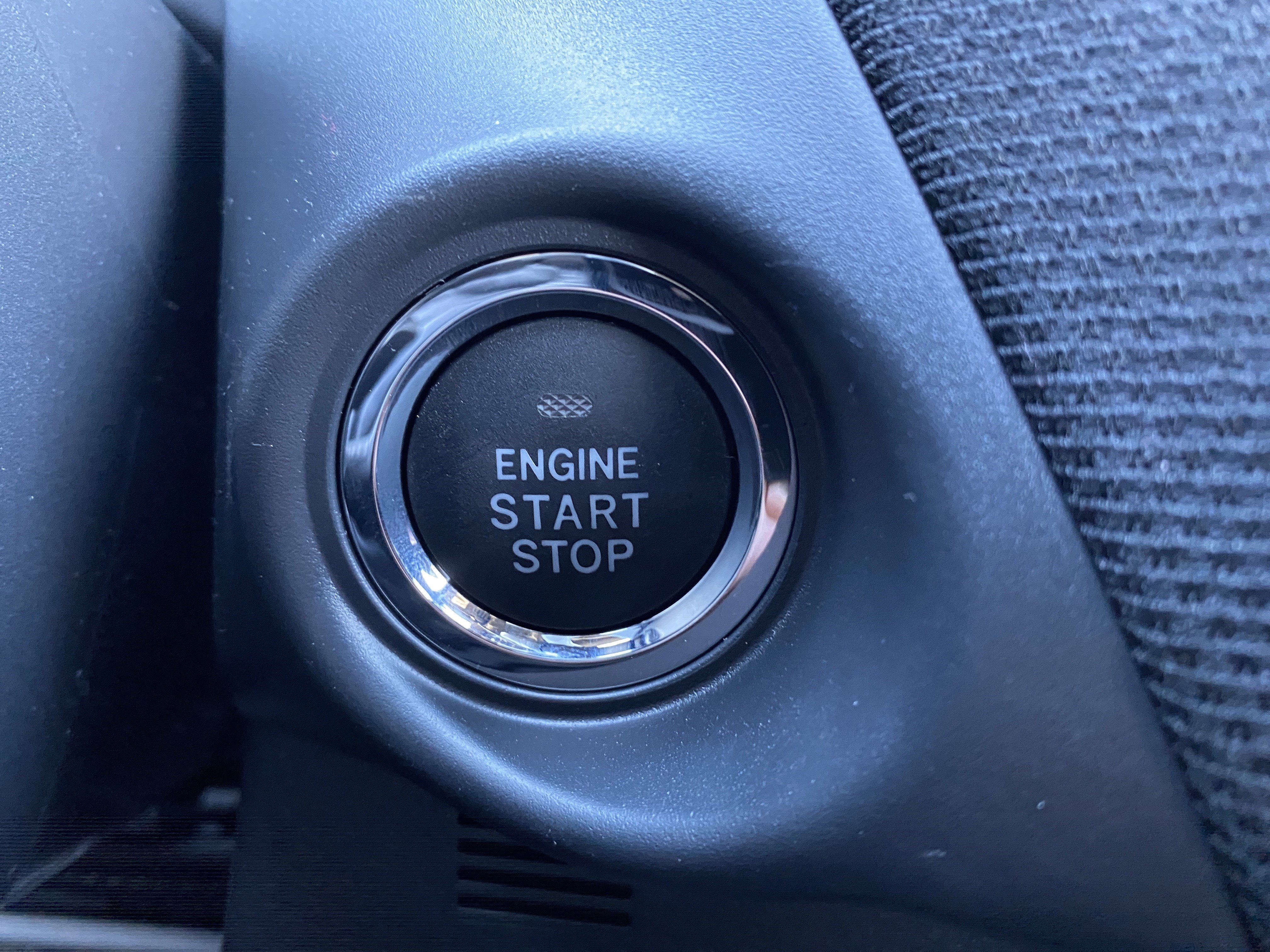 New 2026 Subaru Outback Limited image 33