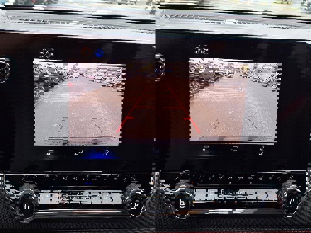 New 2026 Chevrolet Colorado Z71 image 10