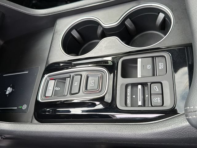 Used 2023 Honda Pilot Elite image 24