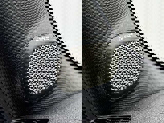 Used 2026 MINI Cooper John Cooper Works image 20