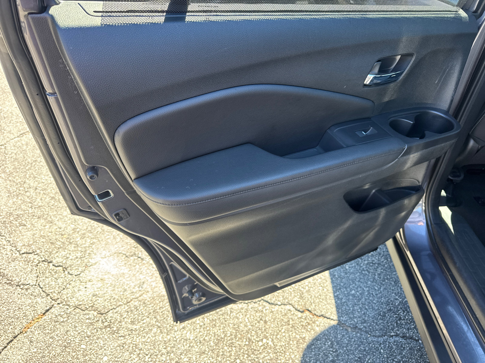 Used 2022 Honda Pilot EX-L image 21