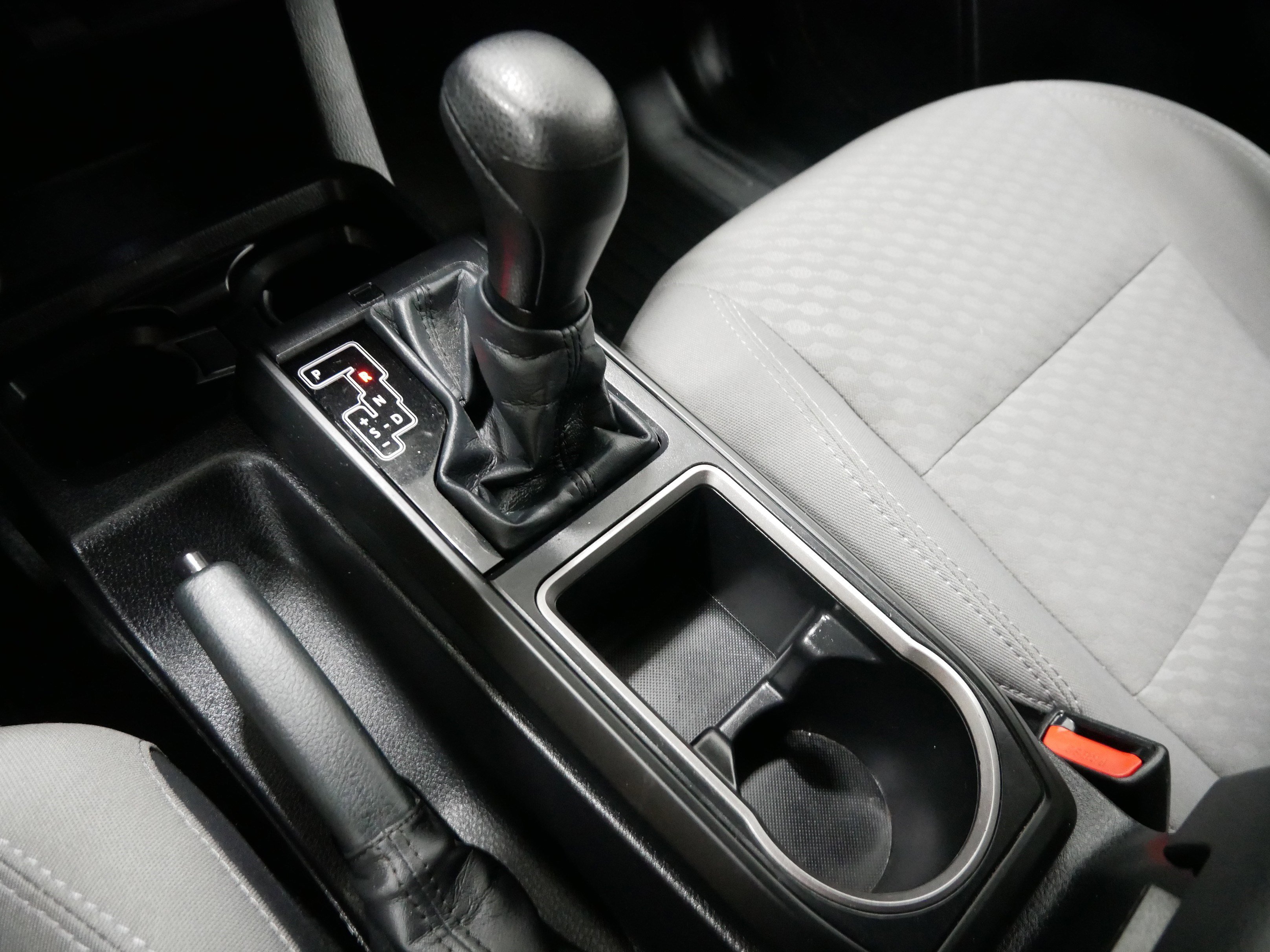 Used 2022 Subaru Outback Limited XT image 49