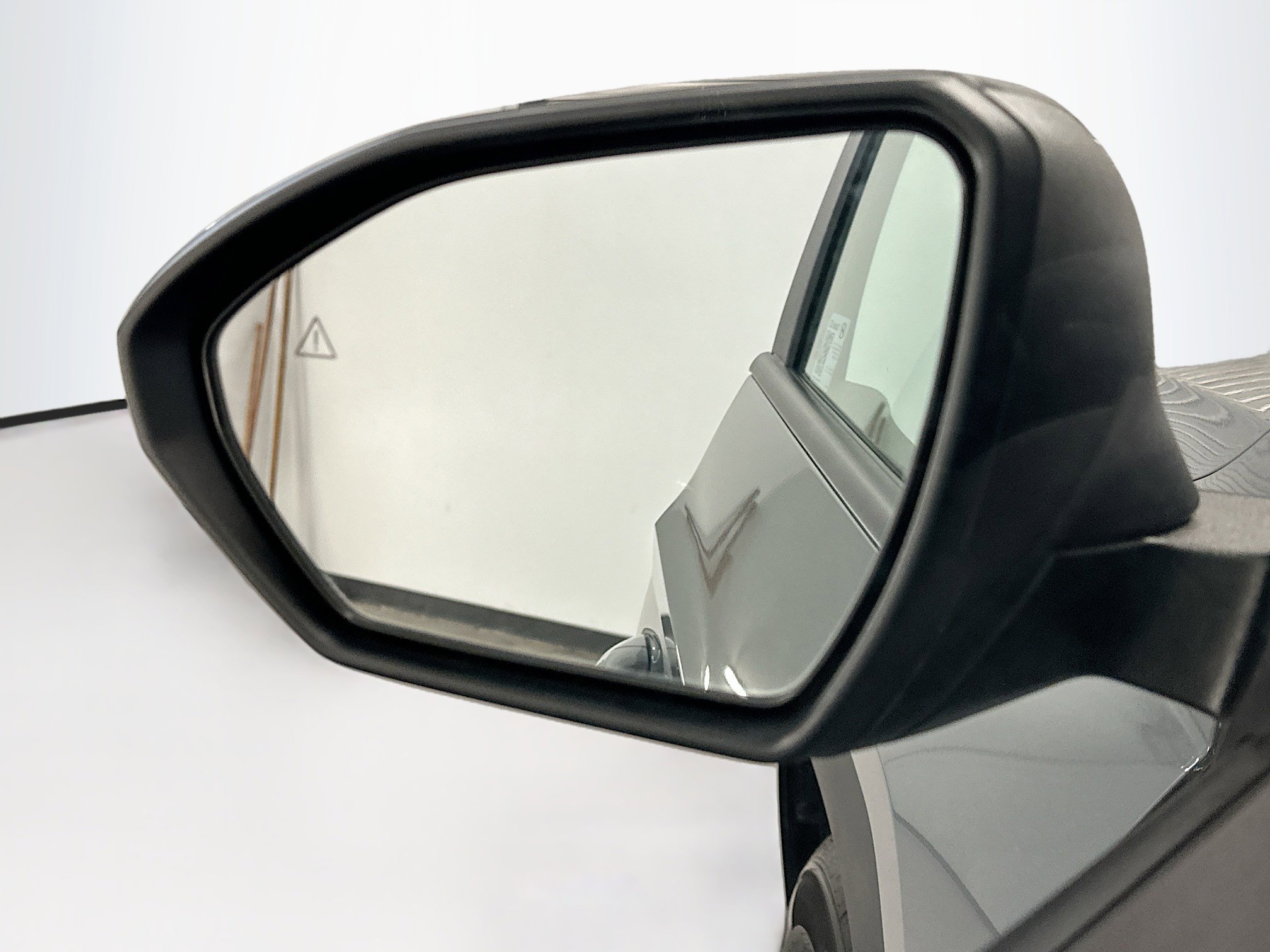 Used 2025 Hyundai Tucson SEL image 16