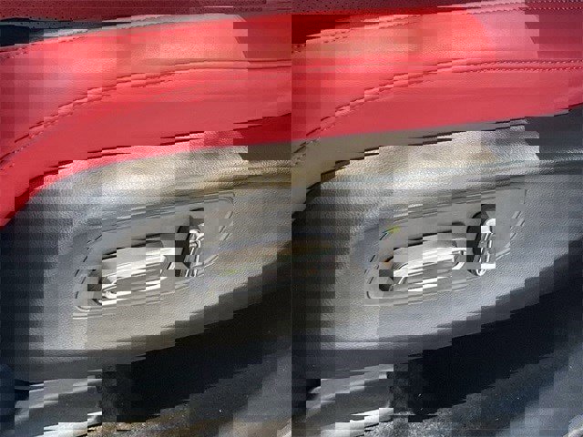 Used 2025 Acura ADX A-Spec image 28