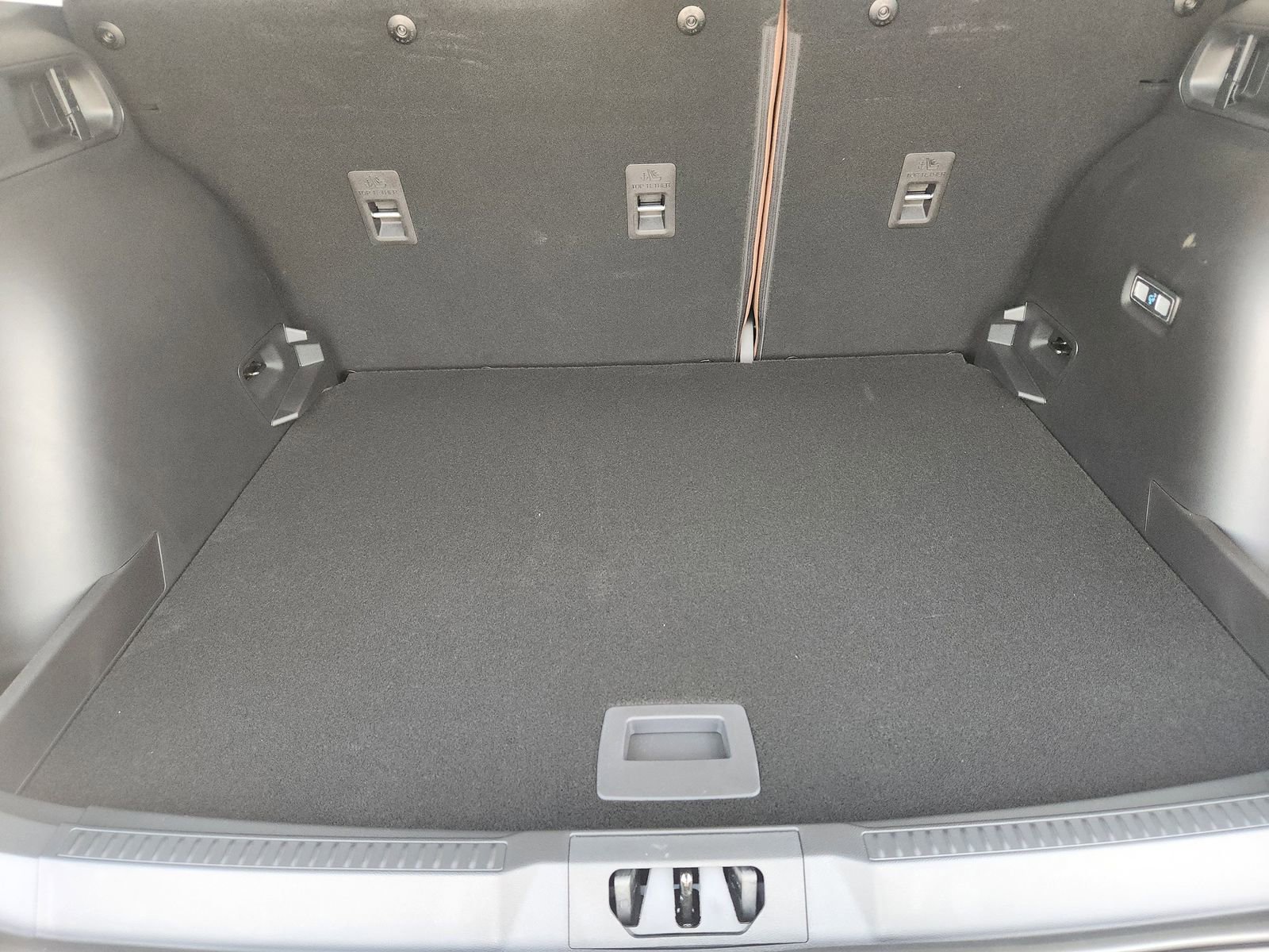 New 2026 Ford Bronco Sport Outer Banks image 27