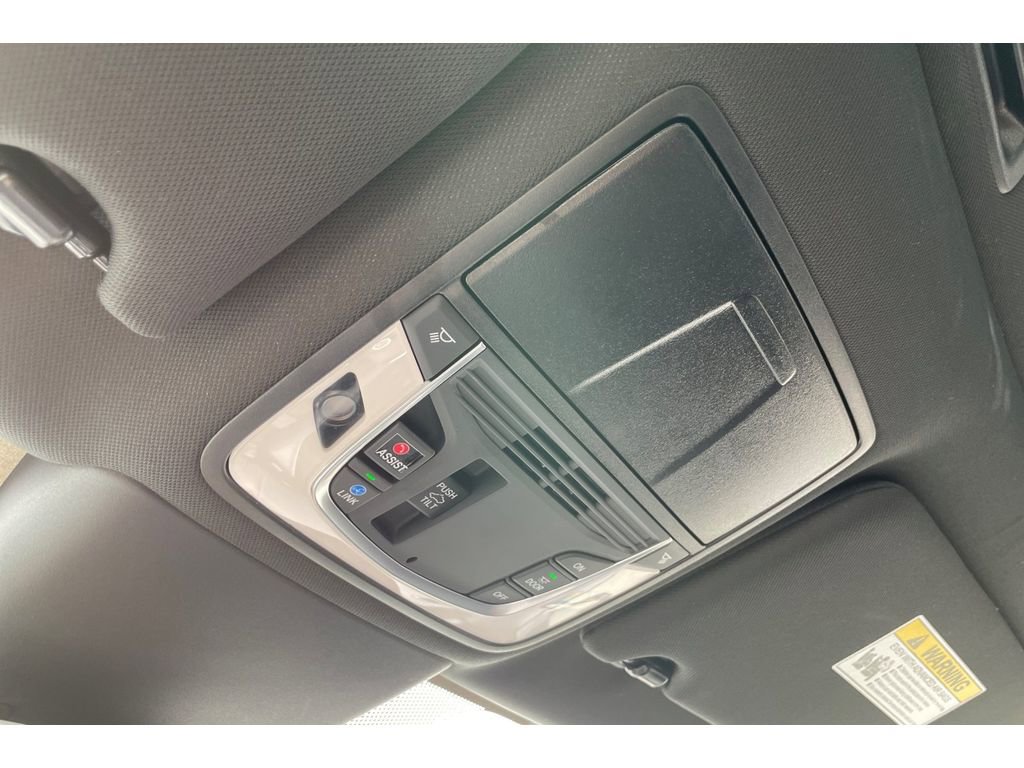 Certified 2025 Acura TLX SH-AWD w/ A-SPEC Pkg image 22