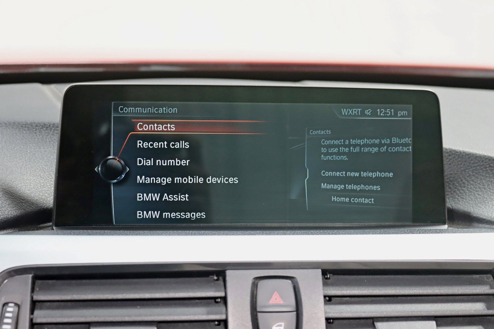 Used 2017 BMW 430i xDrive Convertible AWD/4WD image 20