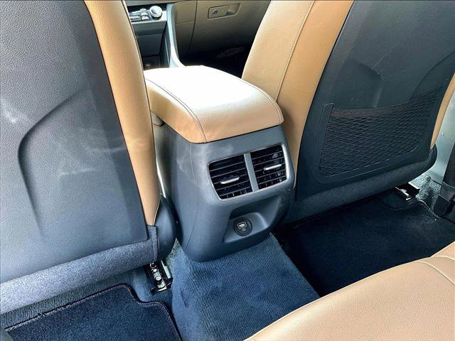 Used 2021 Hyundai Sonata Limited image 25