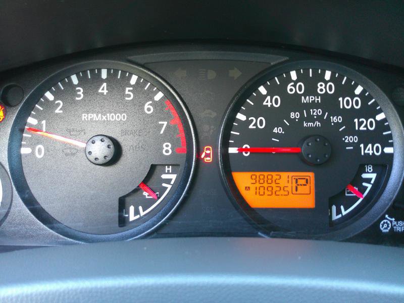 Used 2016 Nissan Frontier SV image 21