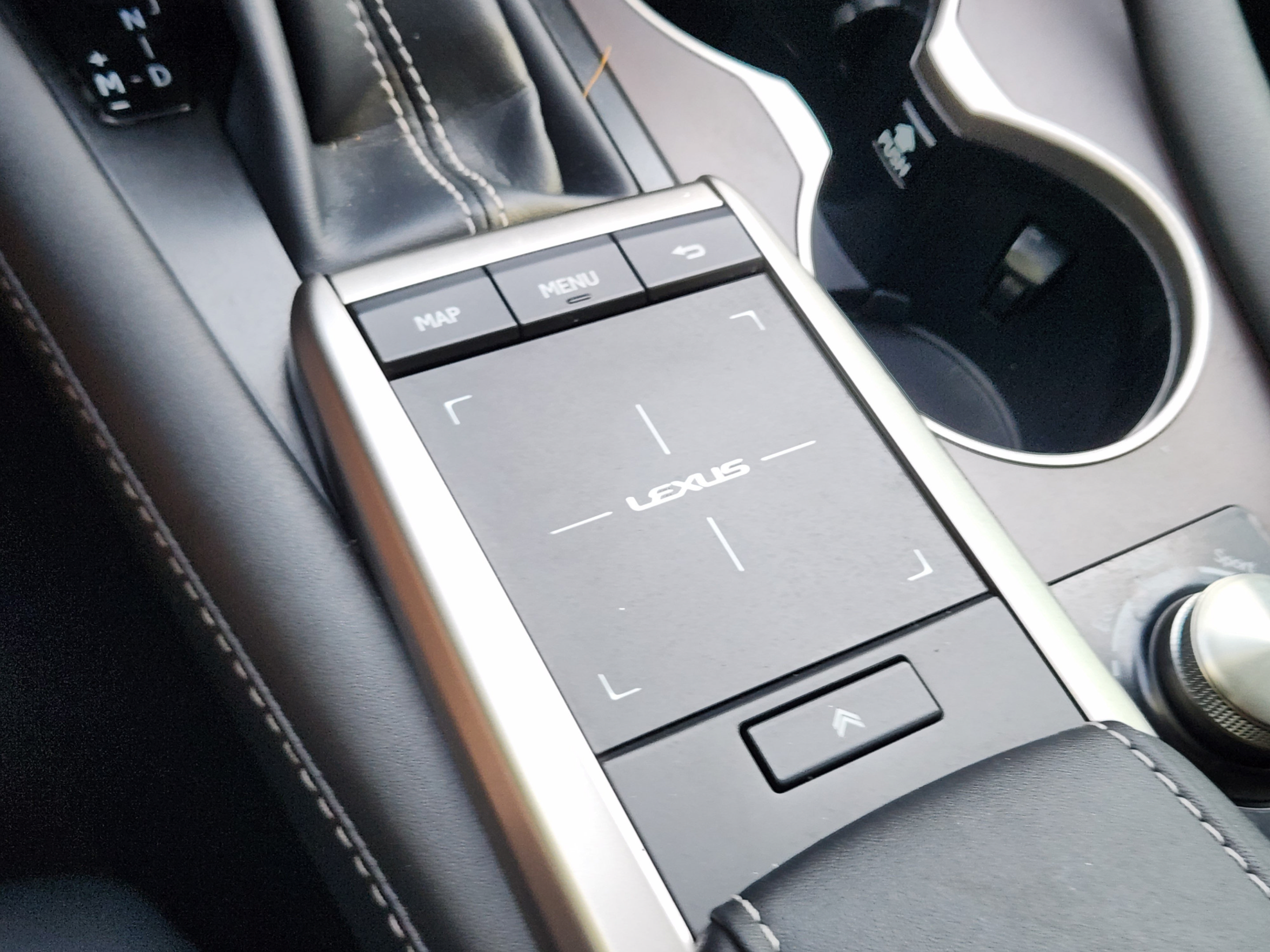 Used 2020 Lexus RX 350 FWD w/ Premium Package image 18