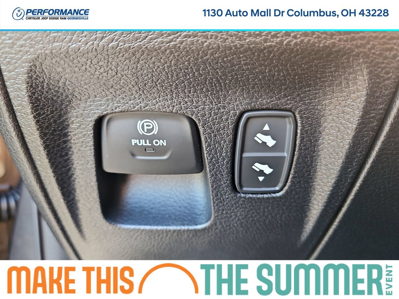 New 2026 RAM 1500 Big Horn AWD/4WD image 33