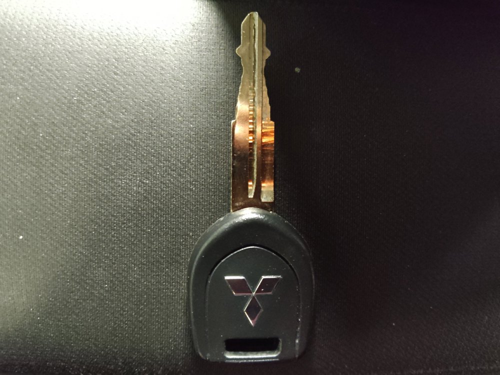 Used 2021 Mitsubishi Mirage G4 ES image 32