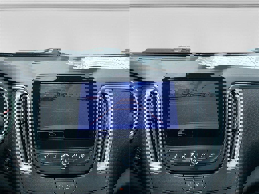 Used 2024 Chevrolet Malibu LT image 17