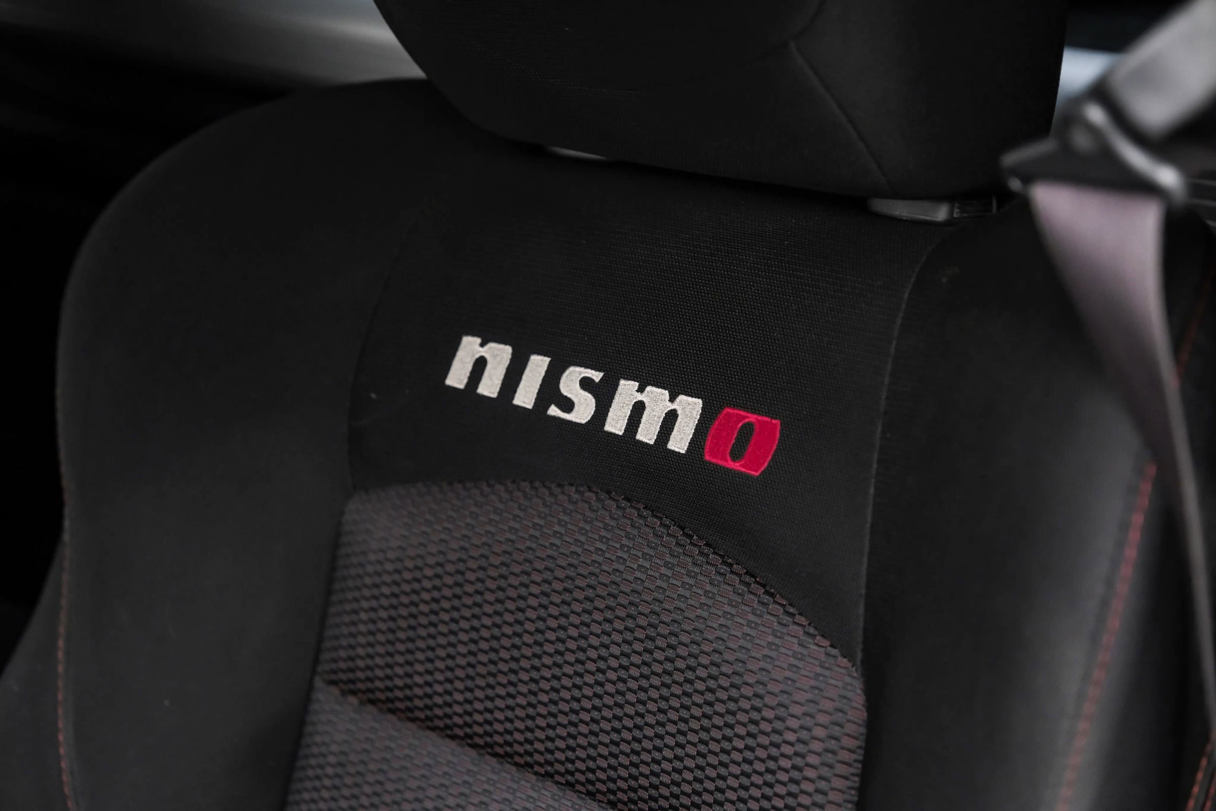 Used 2013 Nissan 370Z NISMO w/ Bose Pkg image 28