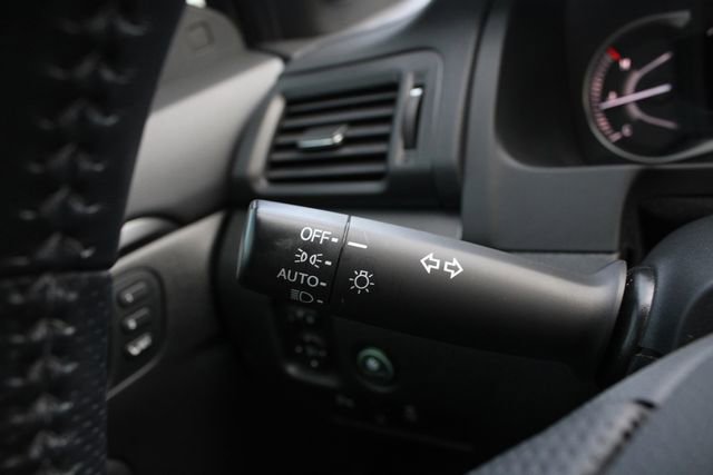 Used 2023 Honda Passport EX-L image 13