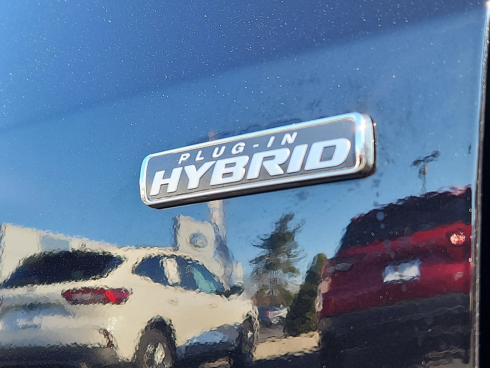 Used 2025 Ford Escape SE image 31