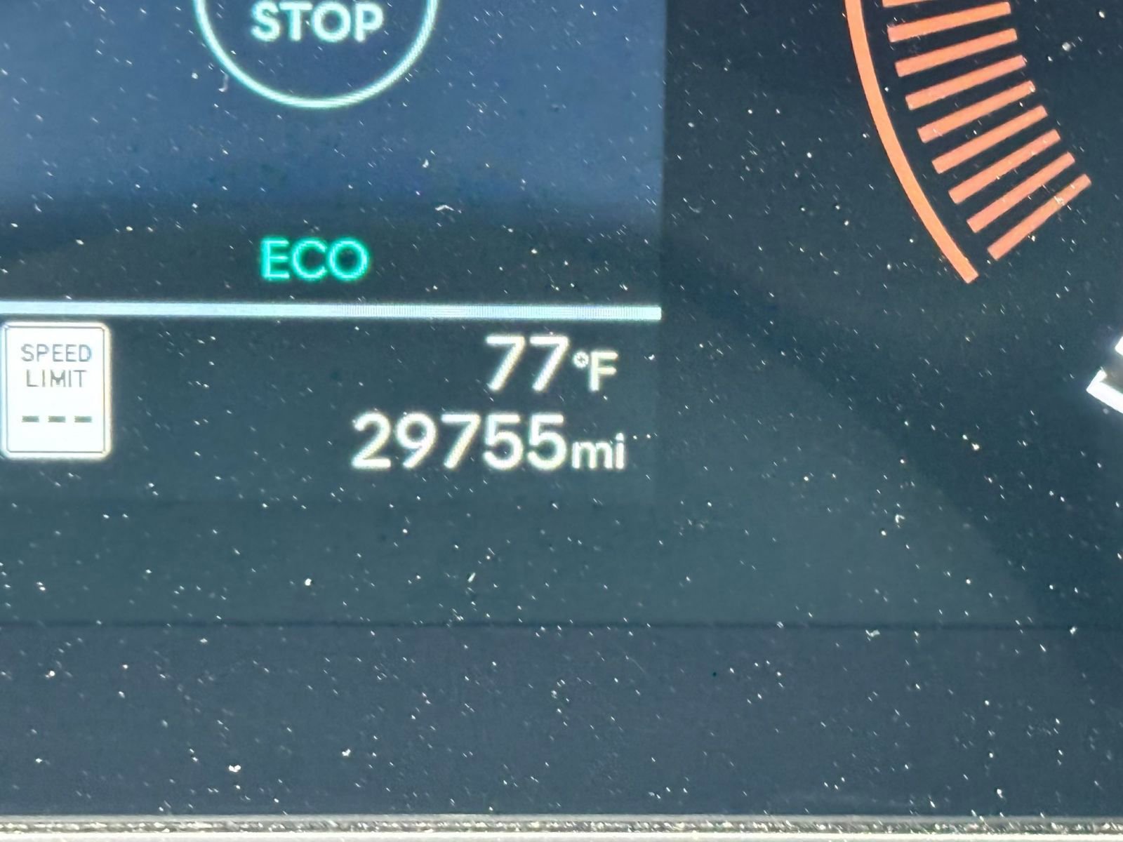 Used 2025 Hyundai Sonata SEL image 9