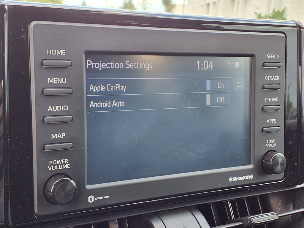Used 2022 Toyota RAV4 XLE FWD image 30