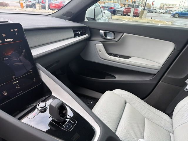 Used 2023 Polestar Polestar 2 AWD/4WD image 24