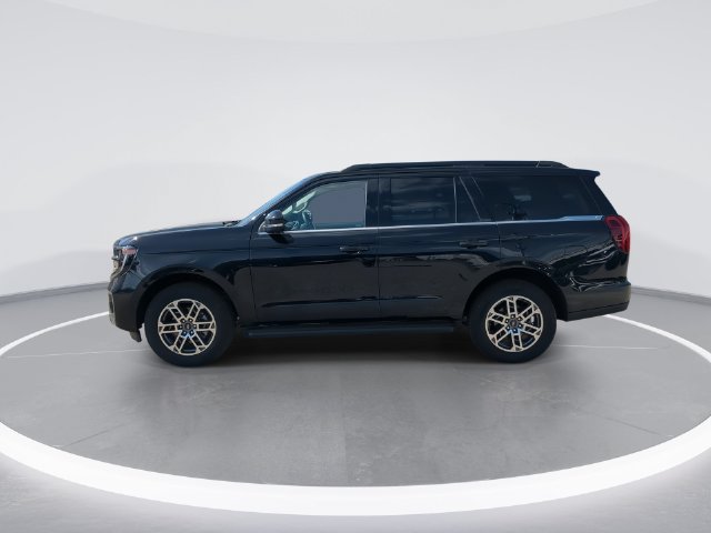 New 2025 Ford Expedition Active AWD/4WD image 5