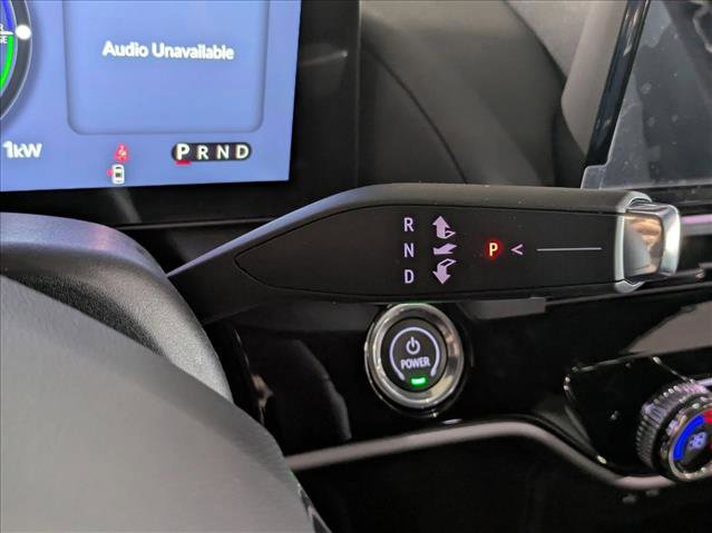 New 2026 Honda Prologue Touring image 13